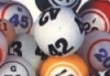 Click here to enter the Knocknagoshel GAA Club Fundraising Lotto Draws Online.